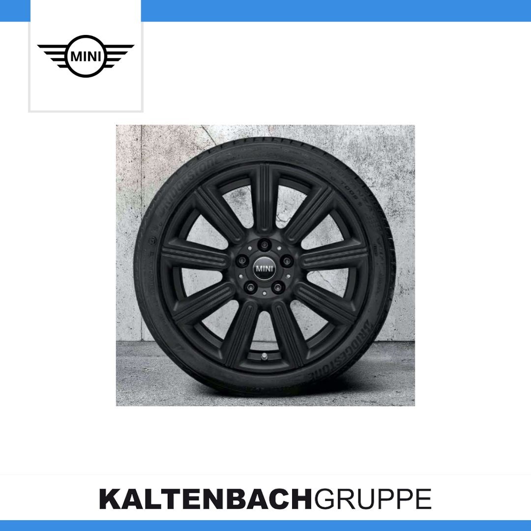 Multiray Spoke 591.jpg